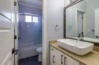 6233 132B STREET - thumbnail 18