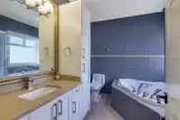 6233 132B STREET - thumbnail 19
