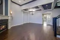 6233 132B STREET - thumbnail 3