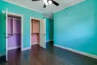 6233 132B STREET - thumbnail 23