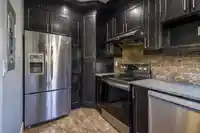 6233 132B STREET - thumbnail 24