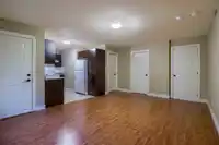 6233 132B STREET - thumbnail 26