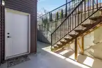 6233 132B STREET - thumbnail 29