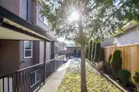6233 132B STREET - thumbnail 30
