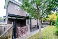 6233 132B STREET - thumbnail 4