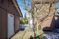 6233 132B STREET - thumbnail 31