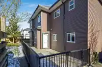6233 132B STREET - thumbnail 32