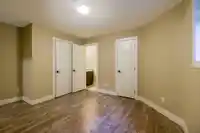 6233 132B STREET - thumbnail 36