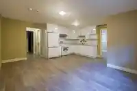 6233 132B STREET - thumbnail 38