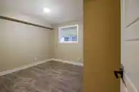 6233 132B STREET - thumbnail 39