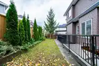 6233 132B STREET - thumbnail 5