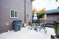 6233 132B STREET - thumbnail 6