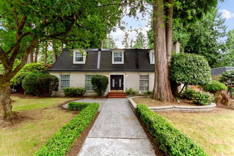 12409 214 STREET - photo 1 of 25