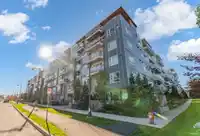 305 10603 140 STREET - thumbnail 3