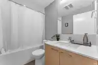 305 10603 140 STREET - thumbnail 26