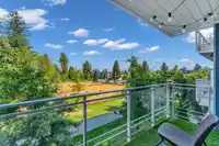 305 10603 140 STREET - thumbnail 28