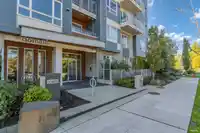 305 10603 140 STREET - thumbnail 4