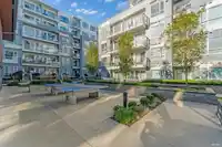 305 10603 140 STREET - thumbnail 33