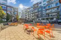 305 10603 140 STREET - thumbnail 34