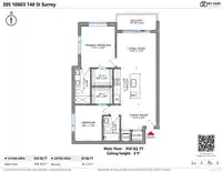 305 10603 140 STREET - thumbnail 37
