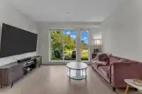 305 10603 140 STREET - thumbnail 6