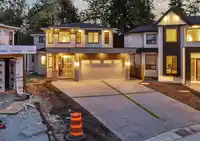 10027 173A STREET - thumbnail 4