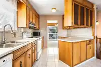 12953 74 AVENUE - thumbnail 12