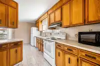 12953 74 AVENUE - thumbnail 14