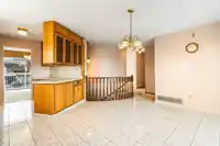 12953 74 AVENUE - thumbnail 15