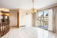 12953 74 AVENUE - thumbnail 16