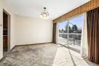 12953 74 AVENUE - thumbnail 19