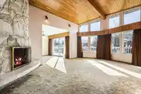 12953 74 AVENUE - thumbnail 20