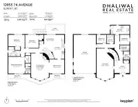 12953 74 AVENUE - thumbnail 3