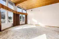 12953 74 AVENUE - thumbnail 23
