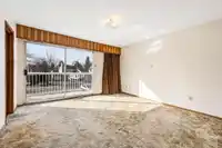 12953 74 AVENUE - thumbnail 24
