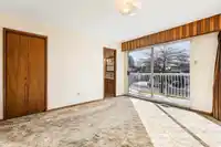 12953 74 AVENUE - thumbnail 26