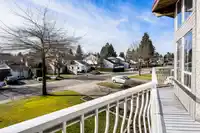 12953 74 AVENUE - thumbnail 27
