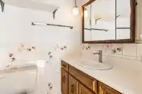 12953 74 AVENUE - thumbnail 28