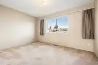 12953 74 AVENUE - thumbnail 29