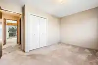 12953 74 AVENUE - thumbnail 30