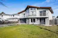 12953 74 AVENUE - thumbnail 4
