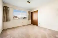 12953 74 AVENUE - thumbnail 31
