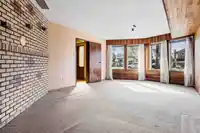 12953 74 AVENUE - thumbnail 34