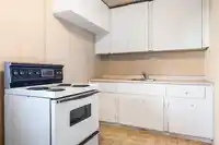 12953 74 AVENUE - thumbnail 37