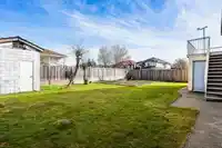 12953 74 AVENUE - thumbnail 38