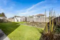 12953 74 AVENUE - thumbnail 40