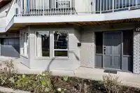 12953 74 AVENUE - thumbnail 5