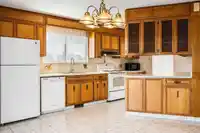 12953 74 AVENUE - thumbnail 10