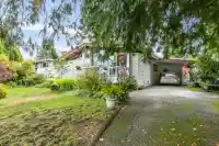 14086 77A AVENUE - thumbnail 2