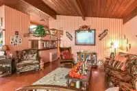 14086 77A AVENUE - thumbnail 3